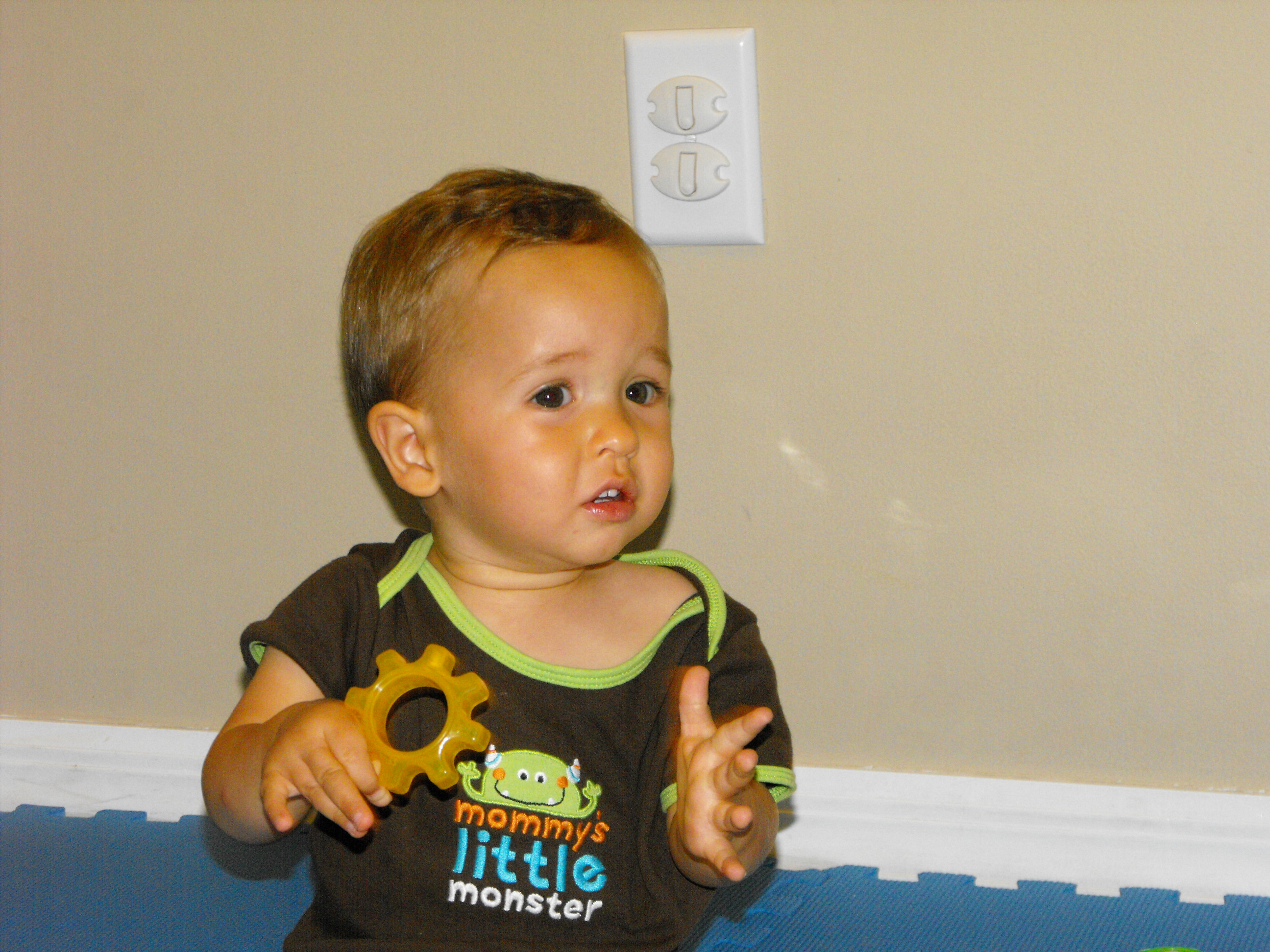 ./2010/Miami July/DSCF2057.JPG